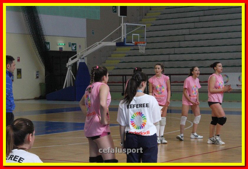 140501 Volley3 178_tn.jpg